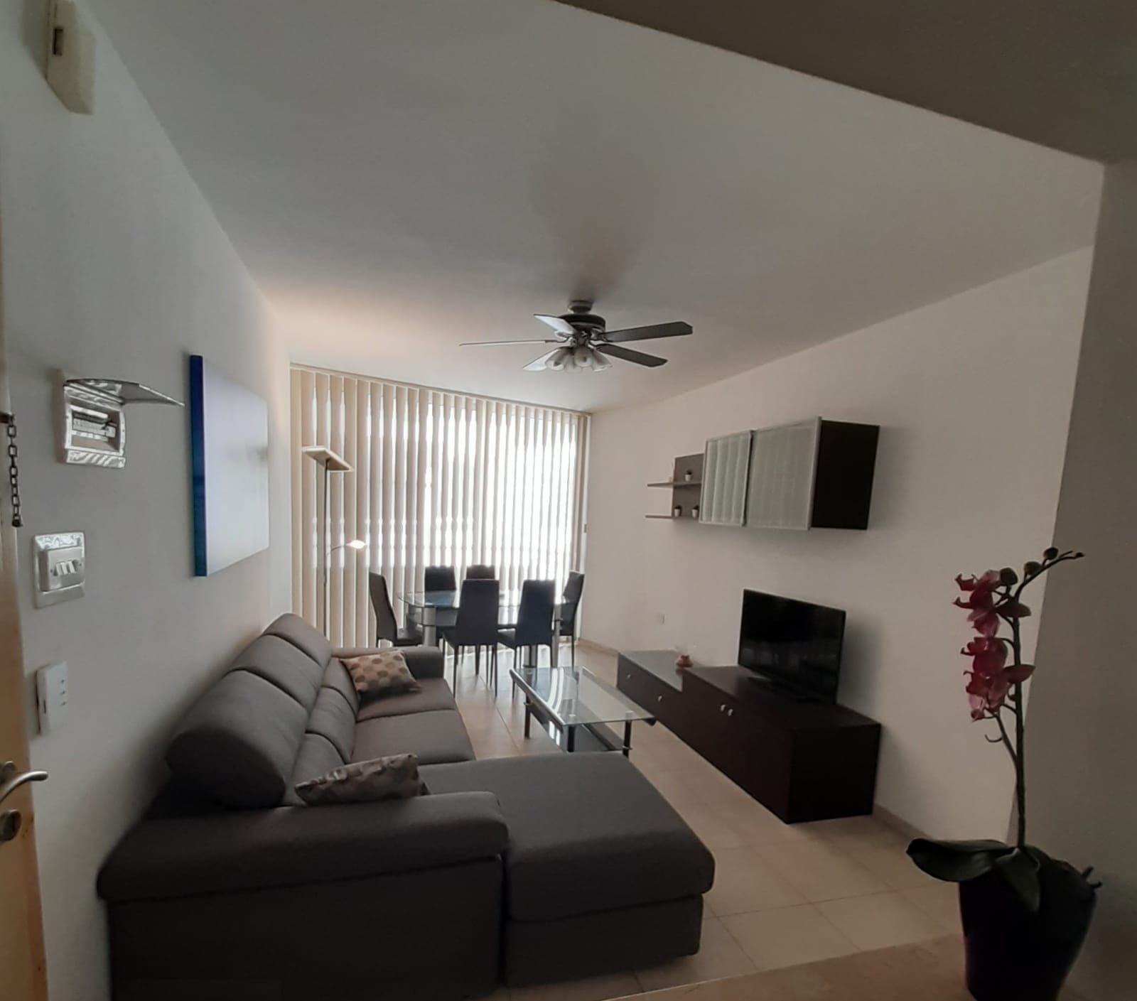 Apartment in Qawra - thumbnail 3