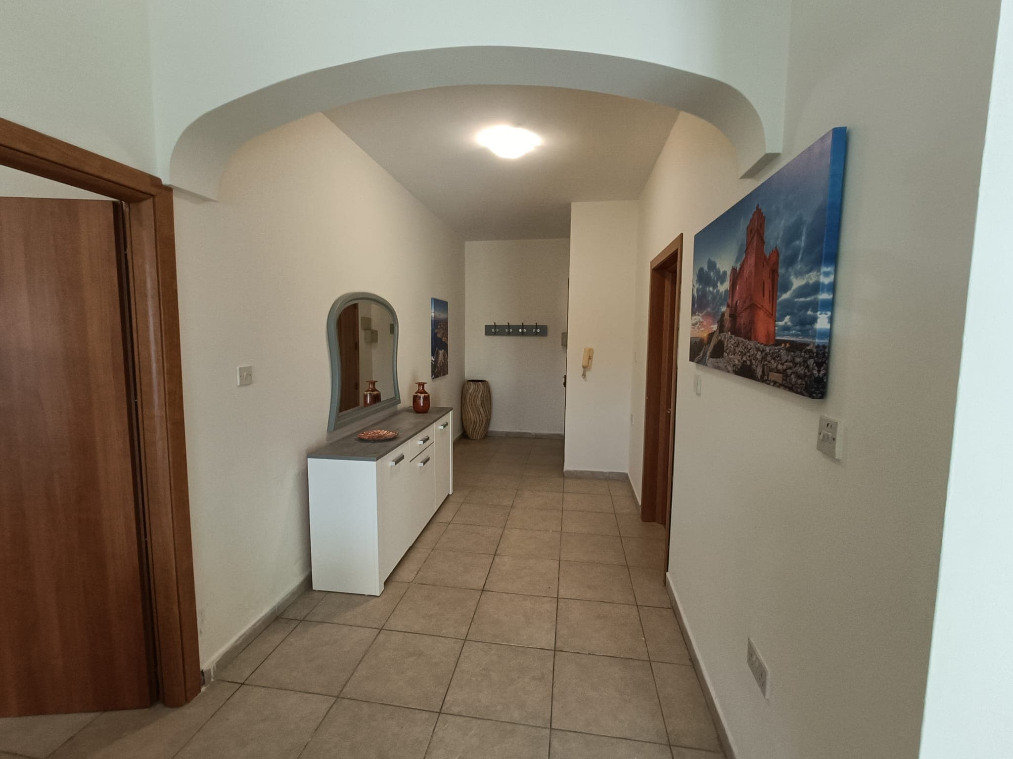 Apartment in St. Julians - thumbnail 7