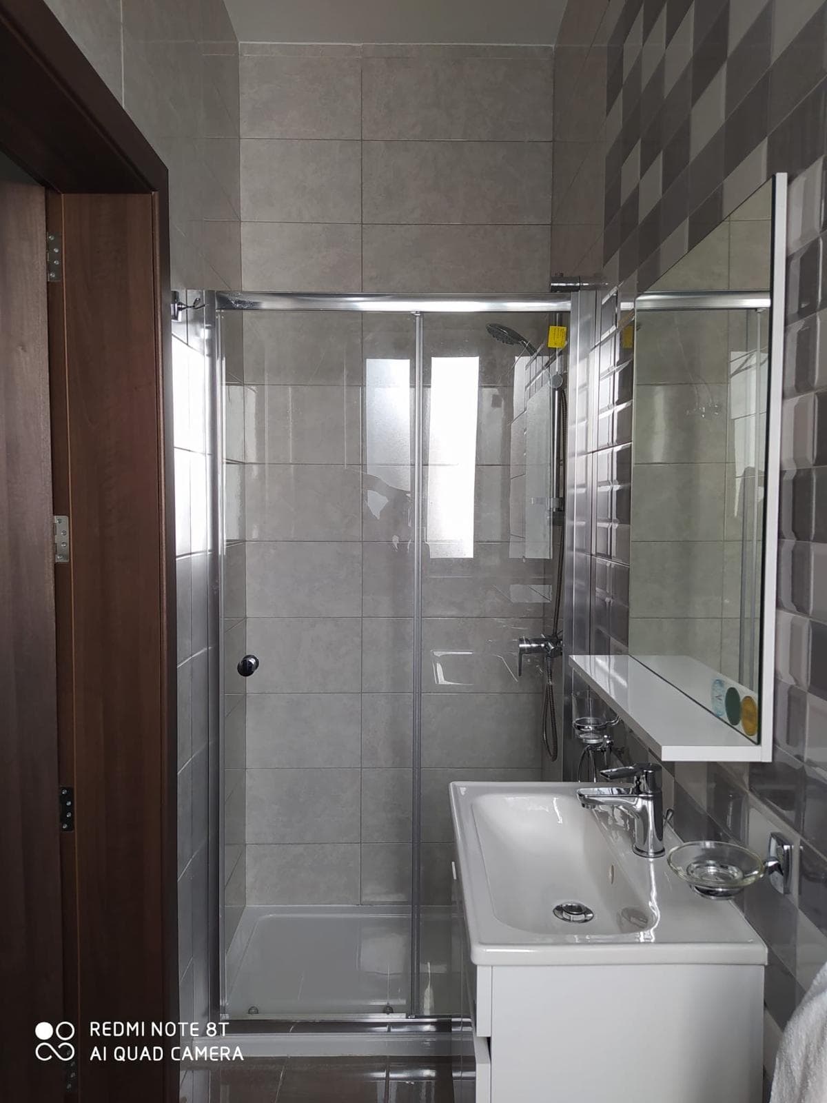 Penthouse in Marsaskala - thumbnail 11