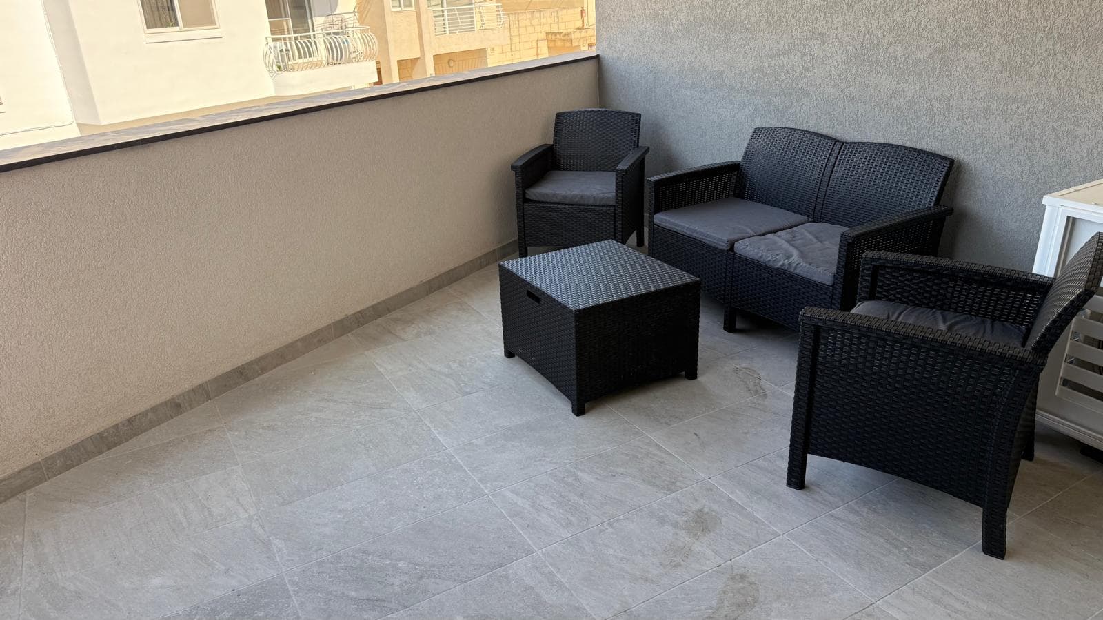 Apartment in Siggiewi - thumbnail 4