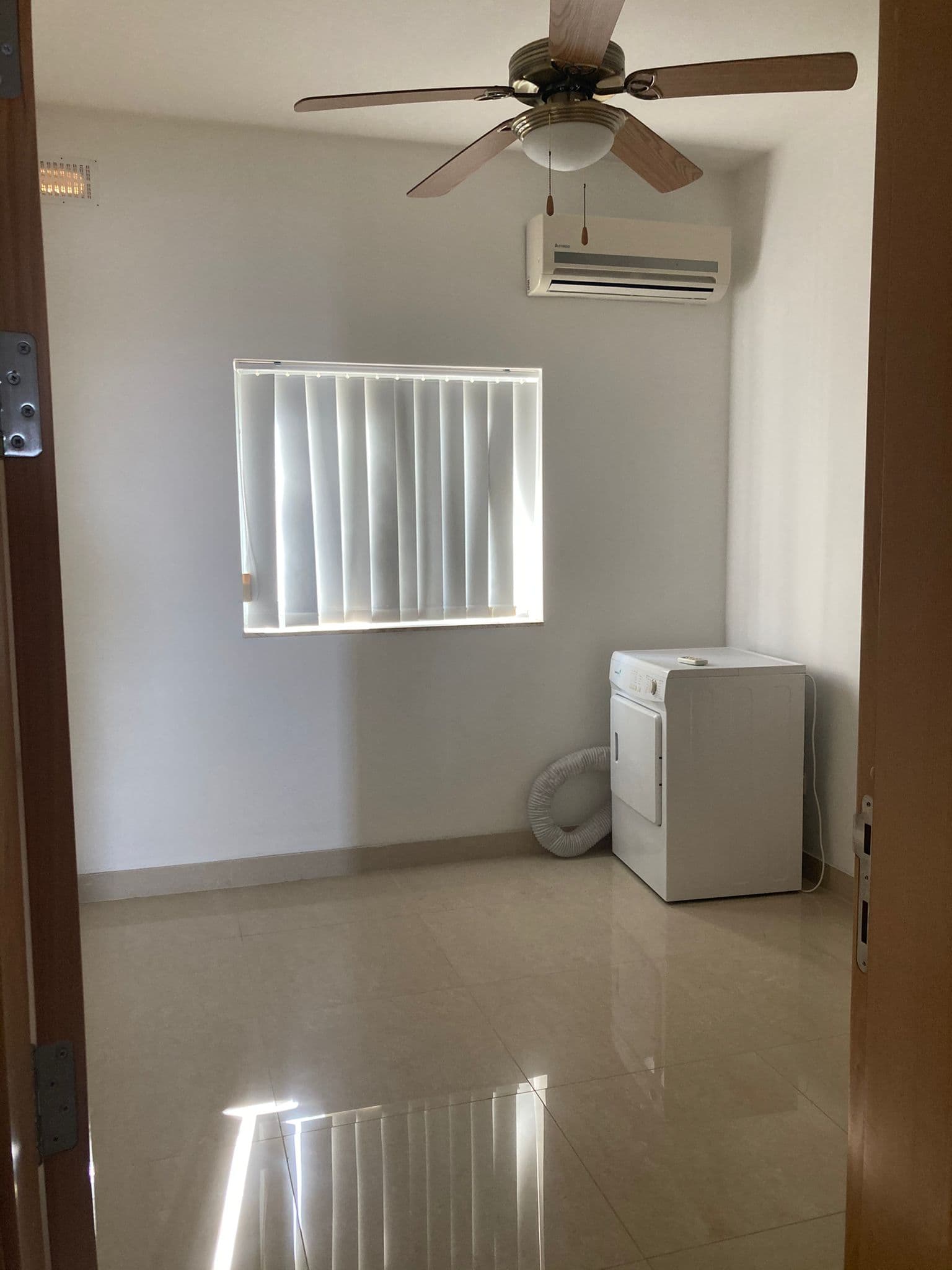 Penthouse in Mellieha - thumbnail 9
