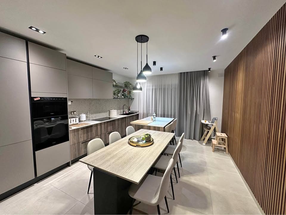Apartment in San Gwann - thumbnail 6