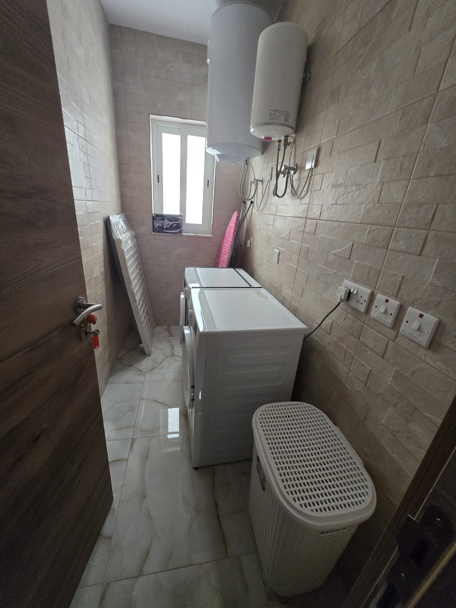 Apartment in Naxxar - thumbnail 11