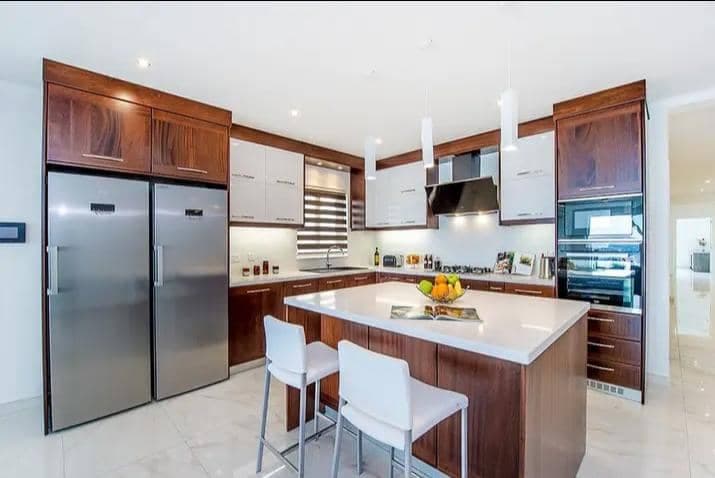 Apartment in Mellieha - thumbnail 9
