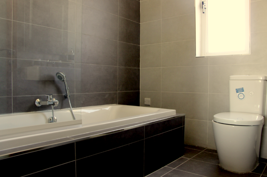 Penthouse in St. Julians - thumbnail 32