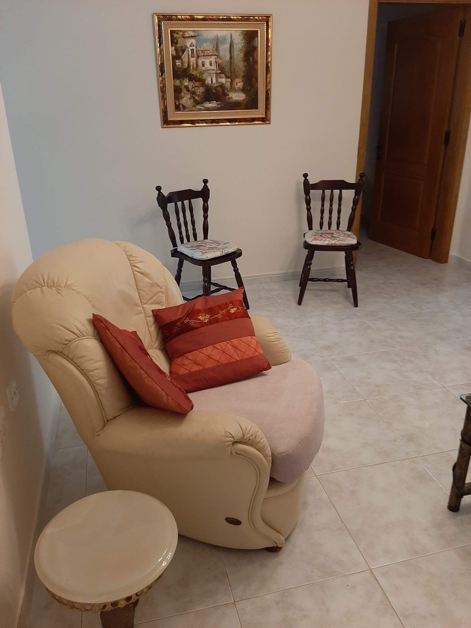 Apartment in Swatar - thumbnail 2