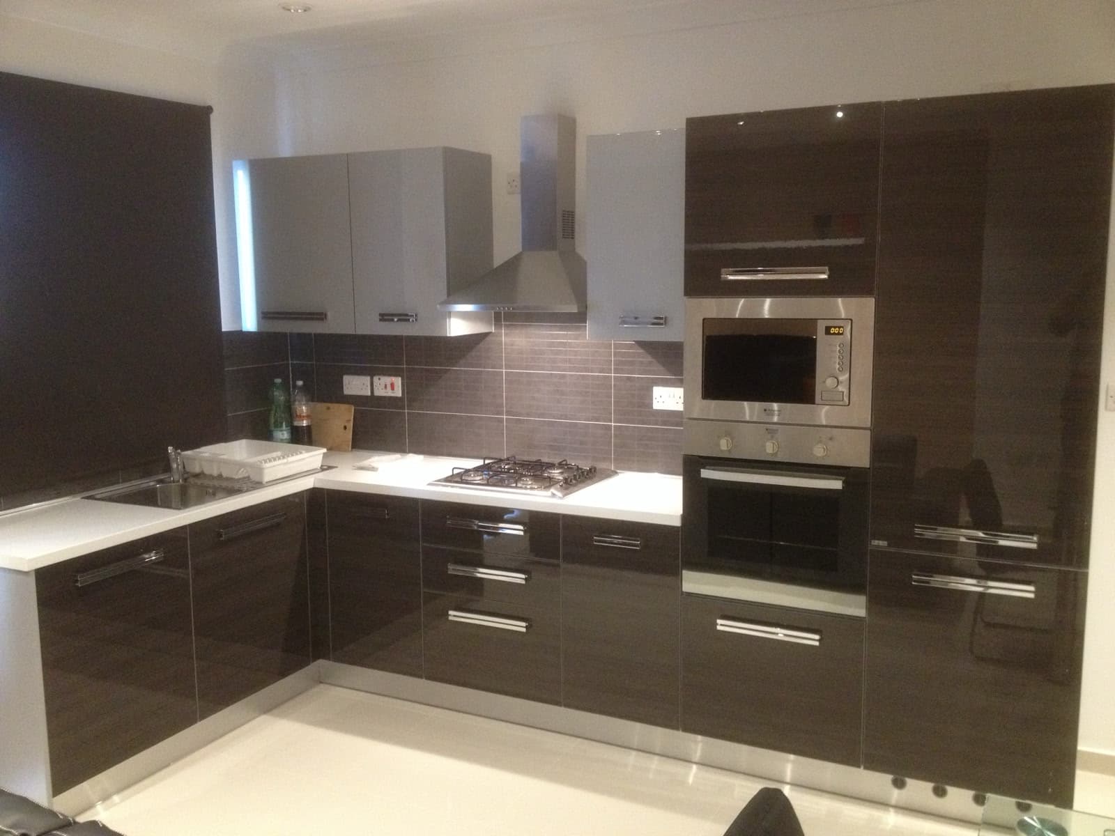 Apartment in Msida - thumbnail 5