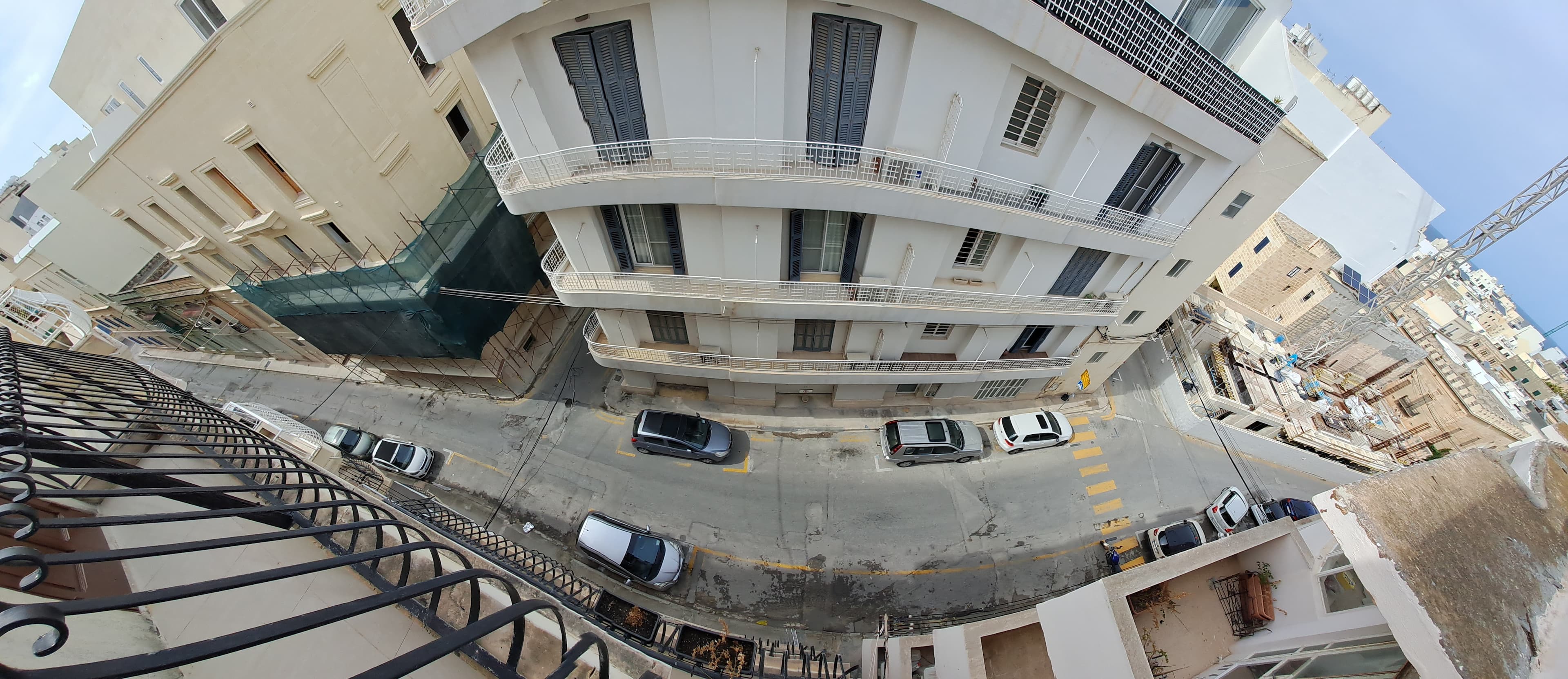 Apartment in Sliema - thumbnail 41