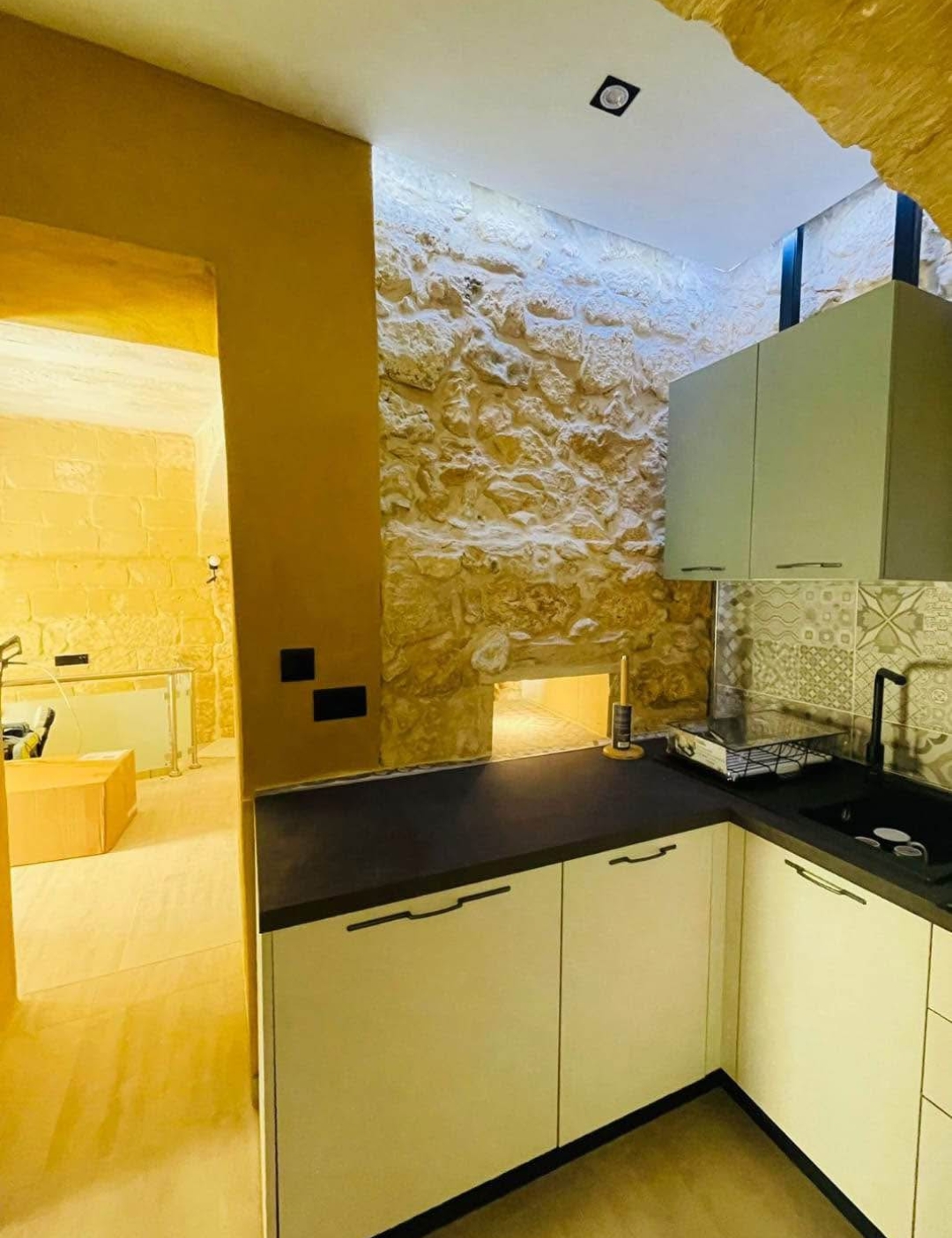 Maisonette in Rabat - thumbnail 3