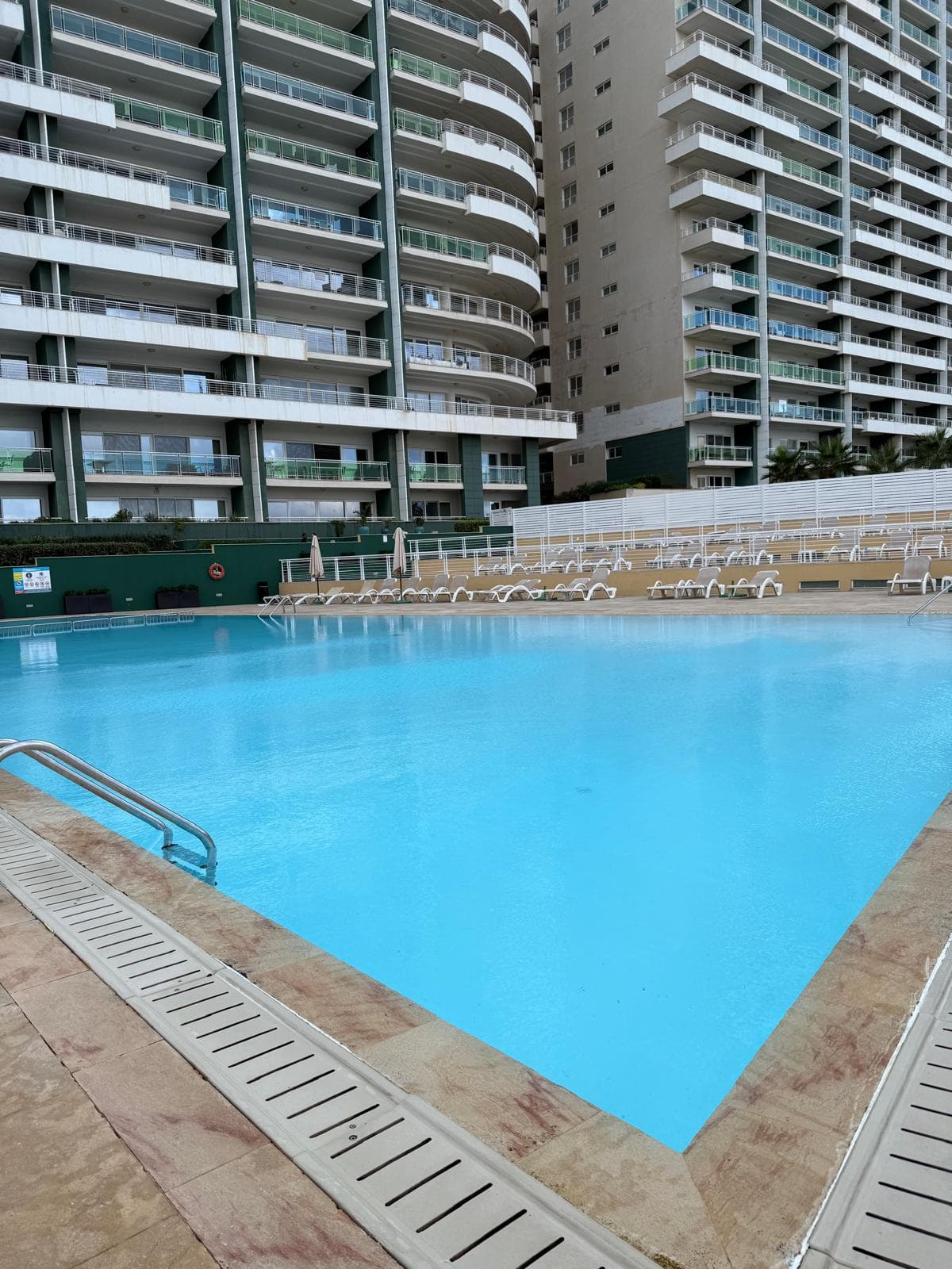 Apartment in Sliema - thumbnail 18