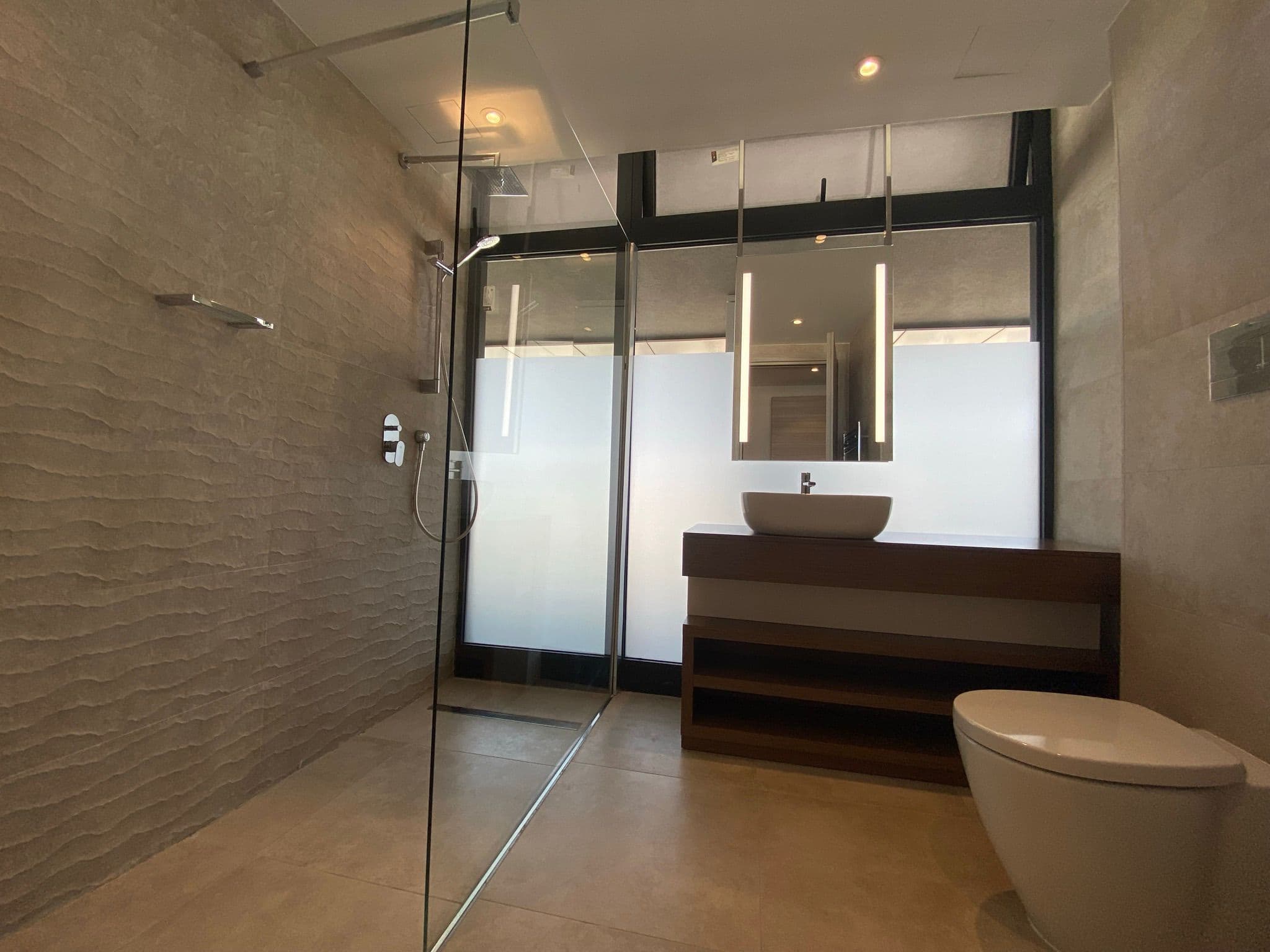Apartment in Gzira - thumbnail 24
