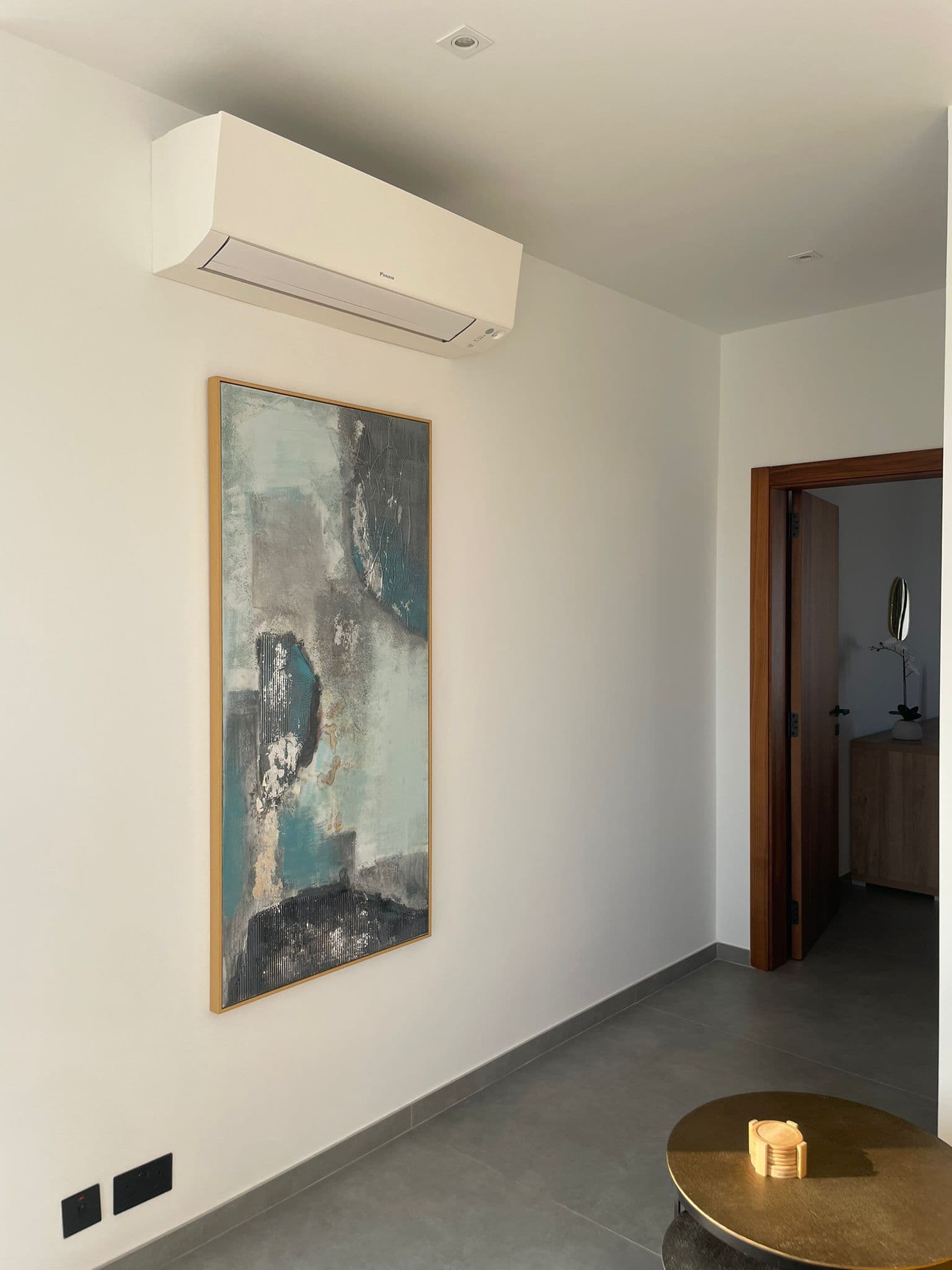 Penthouse in Swieqi - thumbnail 12