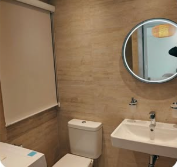 Apartment in Msida - thumbnail 6
