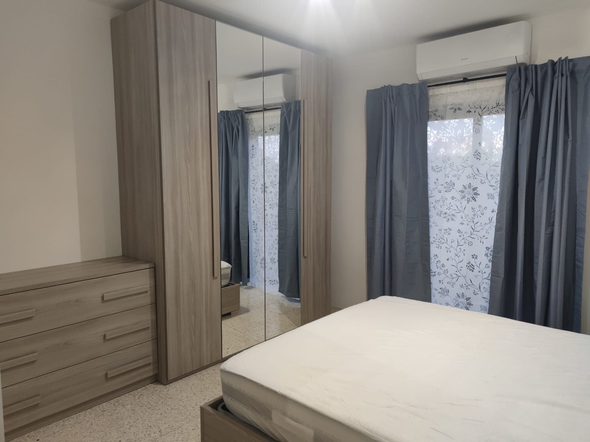 Apartment in Marsaskala - thumbnail 10