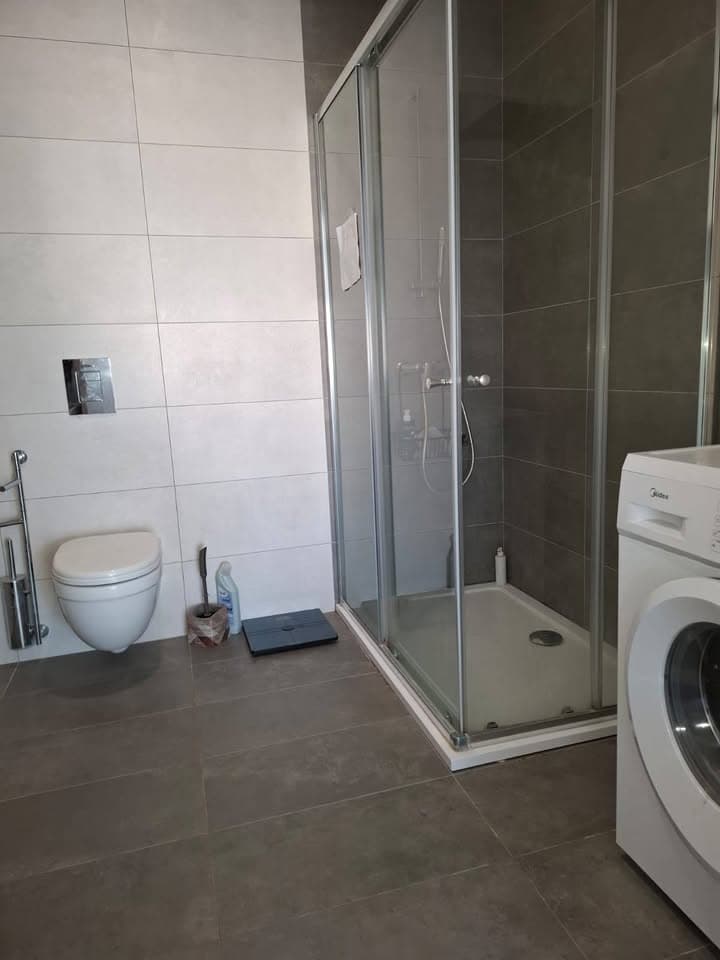 Penthouse in Swieqi - thumbnail 11