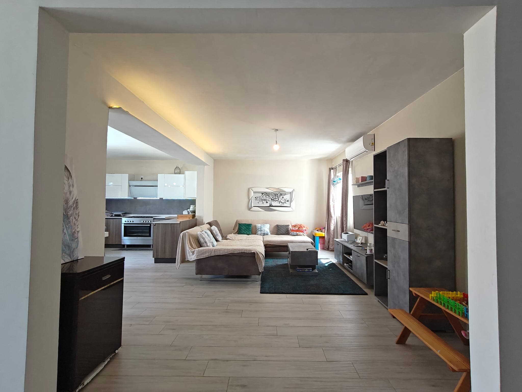 Maisonette in Rabat - thumbnail 9