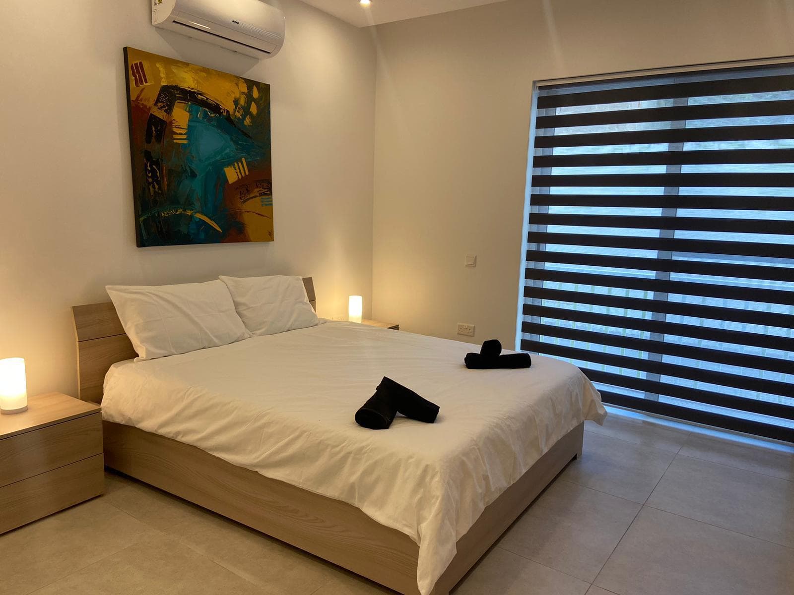 Apartment in Sliema - thumbnail 27