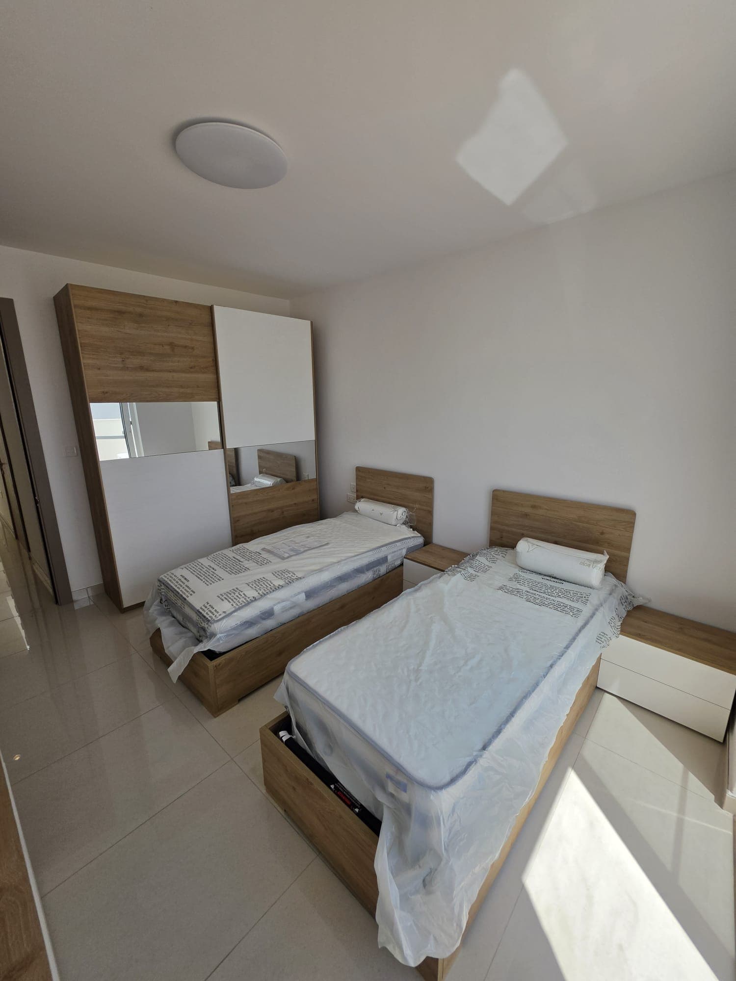 Apartment in St Pauls Bay - thumbnail 11