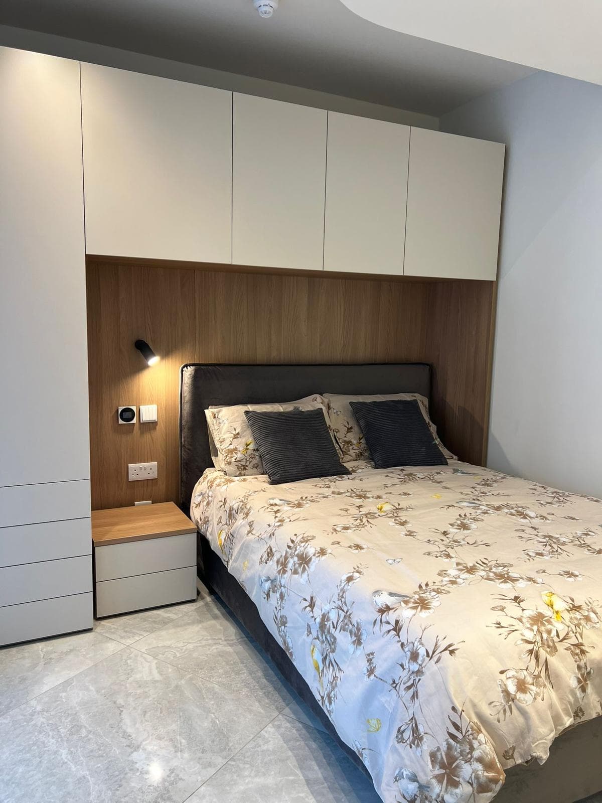 Apartment in St. Julians - thumbnail 6
