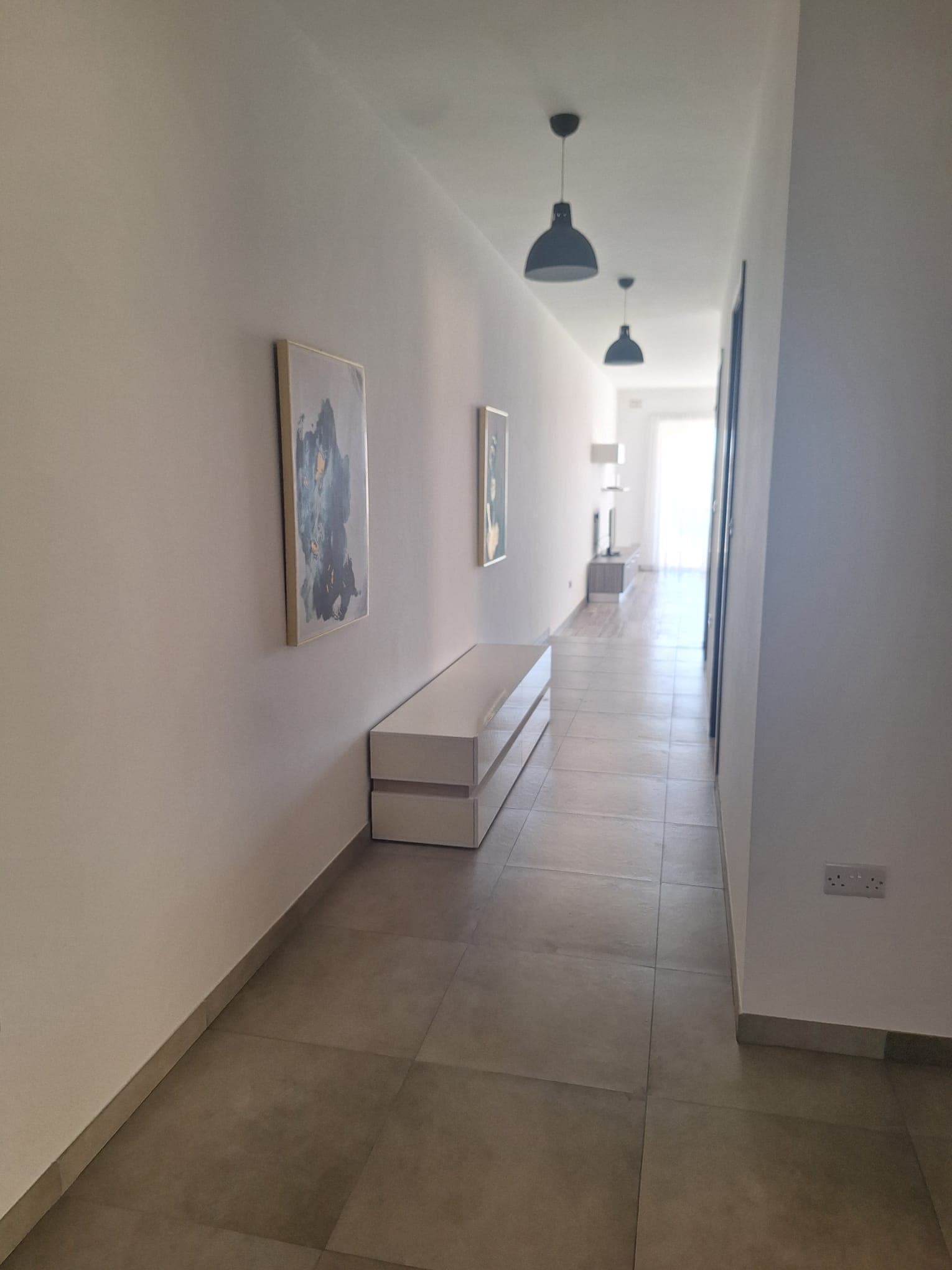 Apartment in Marsaskala - thumbnail 3