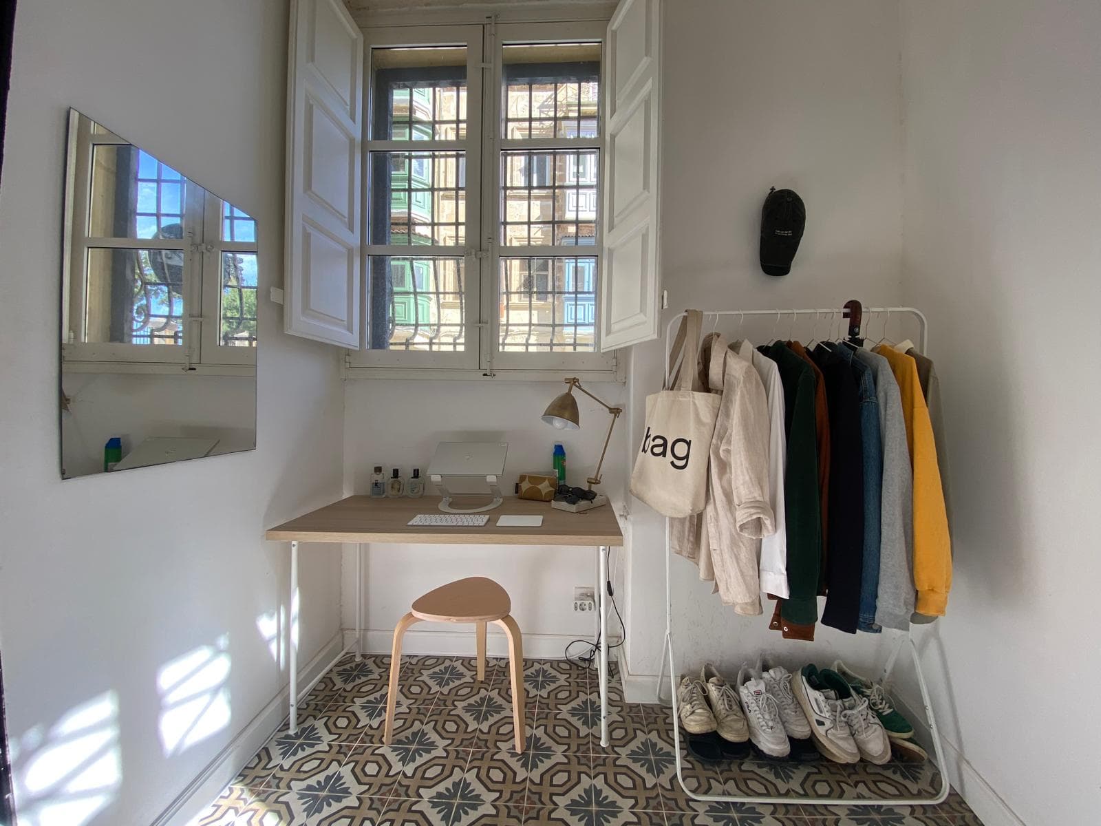 Maisonette in Valletta - thumbnail 8