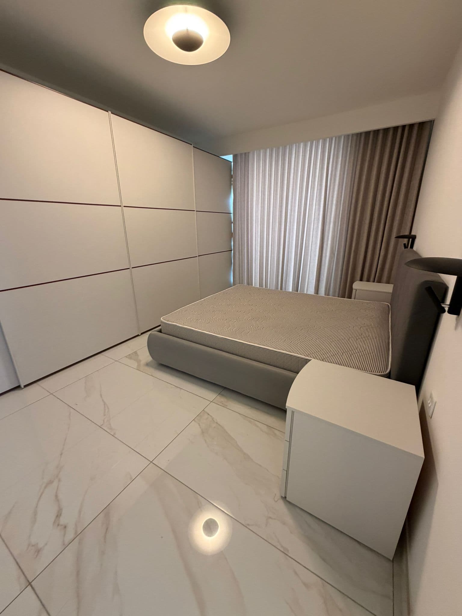 Penthouse in Mellieha - thumbnail 5