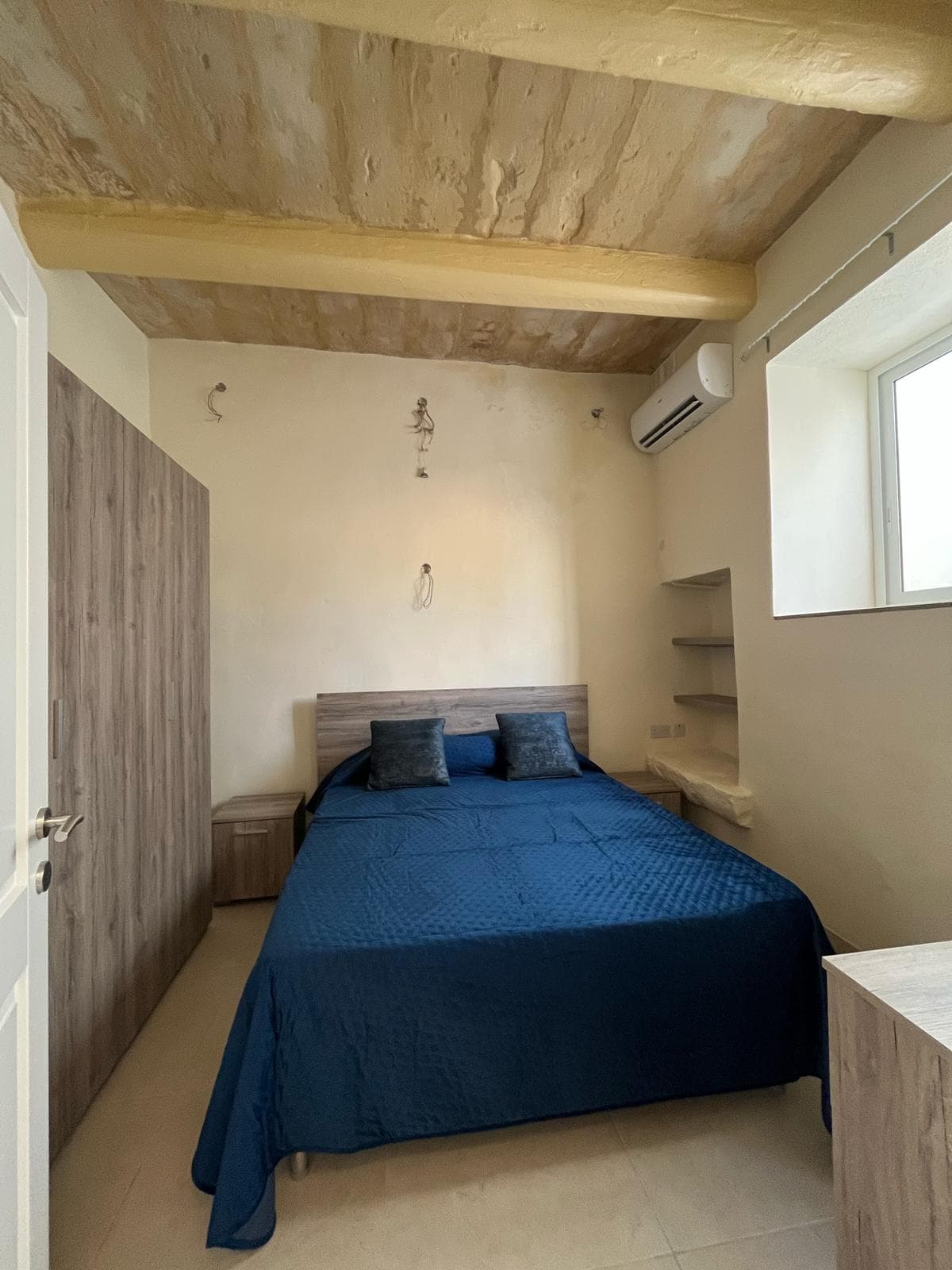 House in Mgarr - thumbnail 6