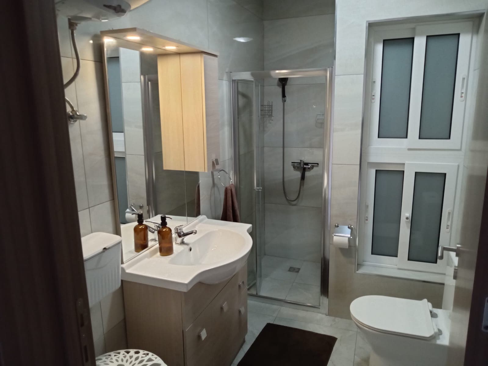 Apartment in St. Paul's Bay - thumbnail 10