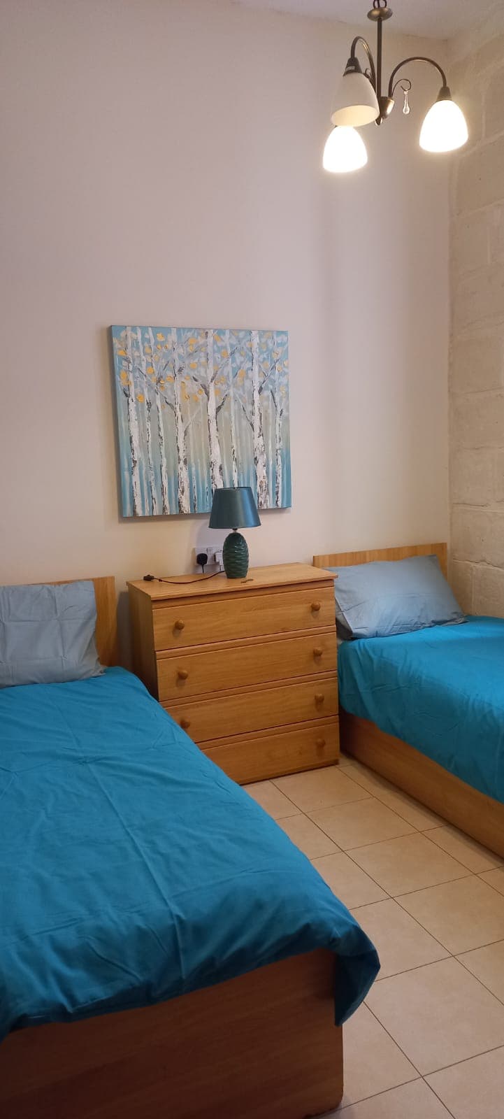 Maisonette in Gzira - thumbnail 8