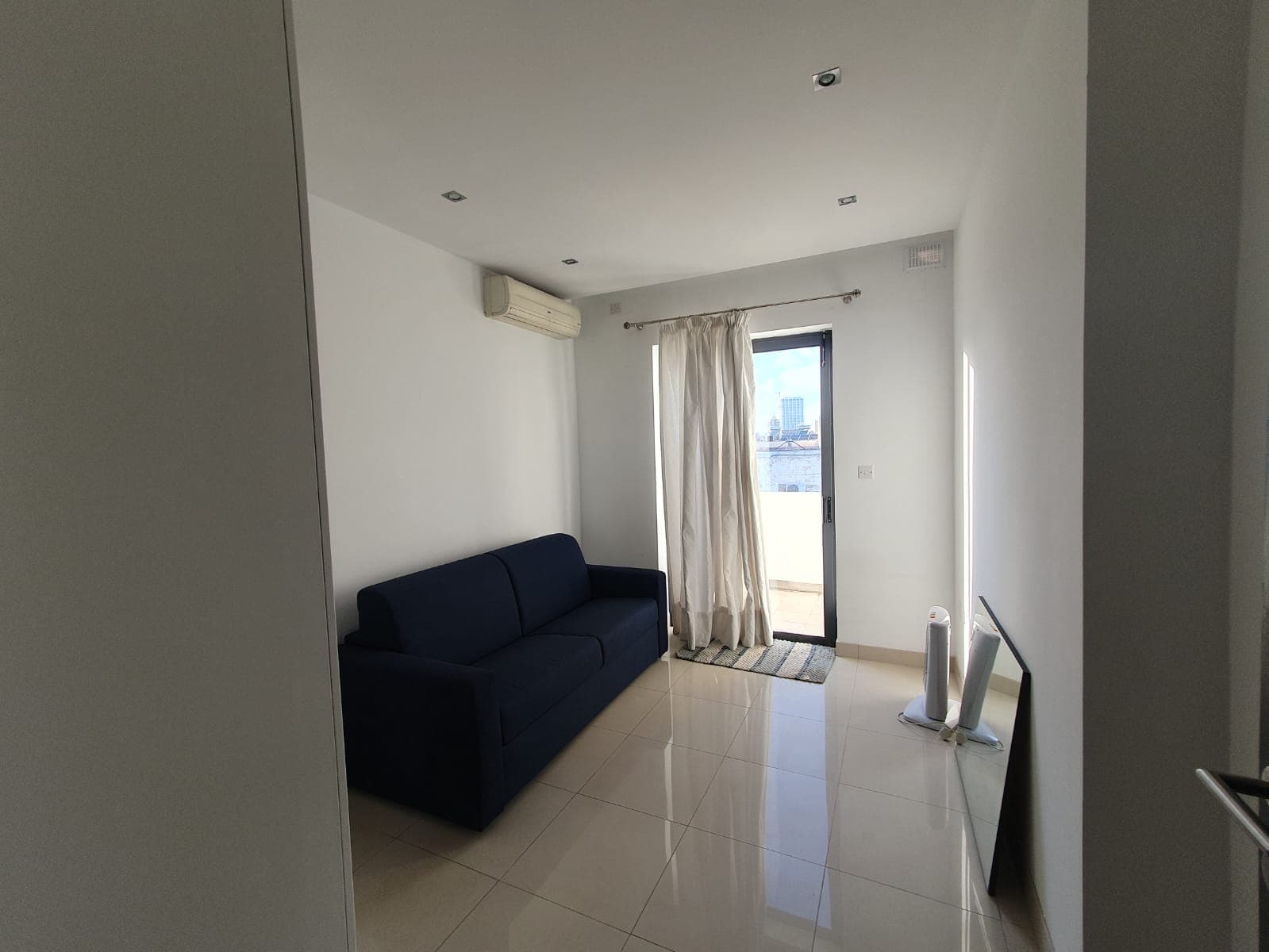 Penthouse in Sliema - thumbnail 4
