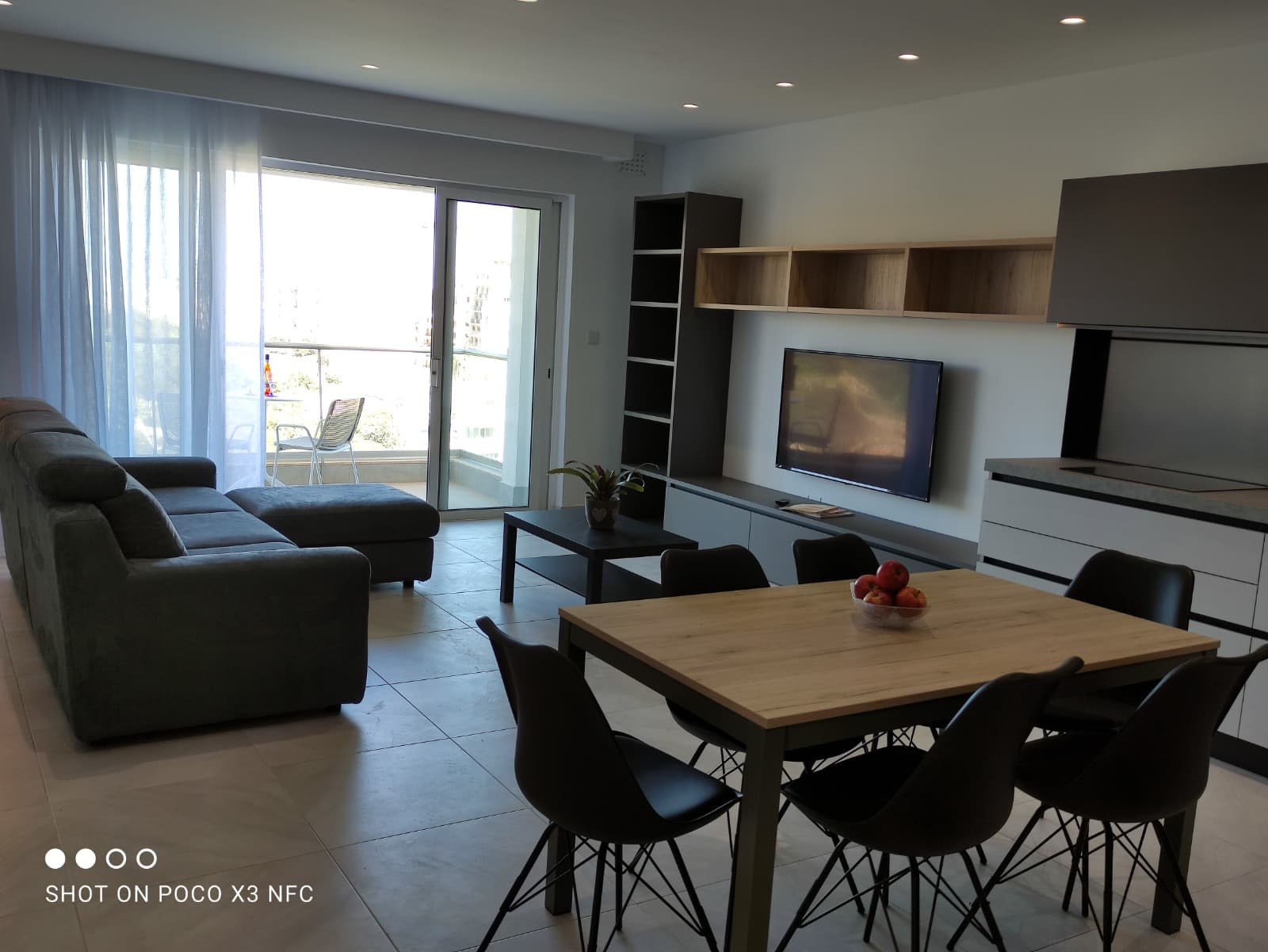Apartment in St. Julians - thumbnail 6