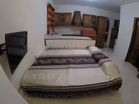 Penthouse in Naxxar - thumbnail 8