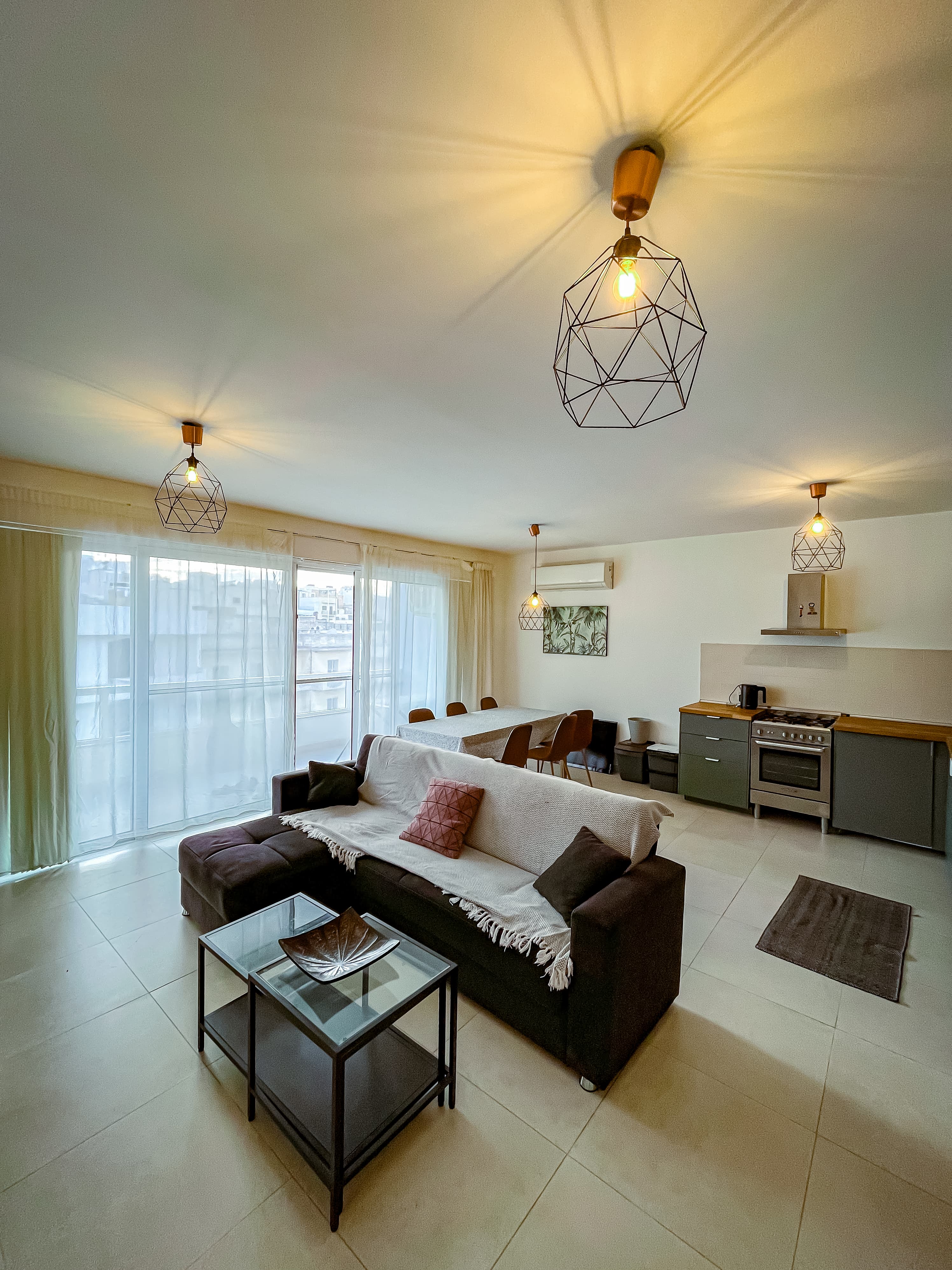Apartment in Mellieha - thumbnail 76