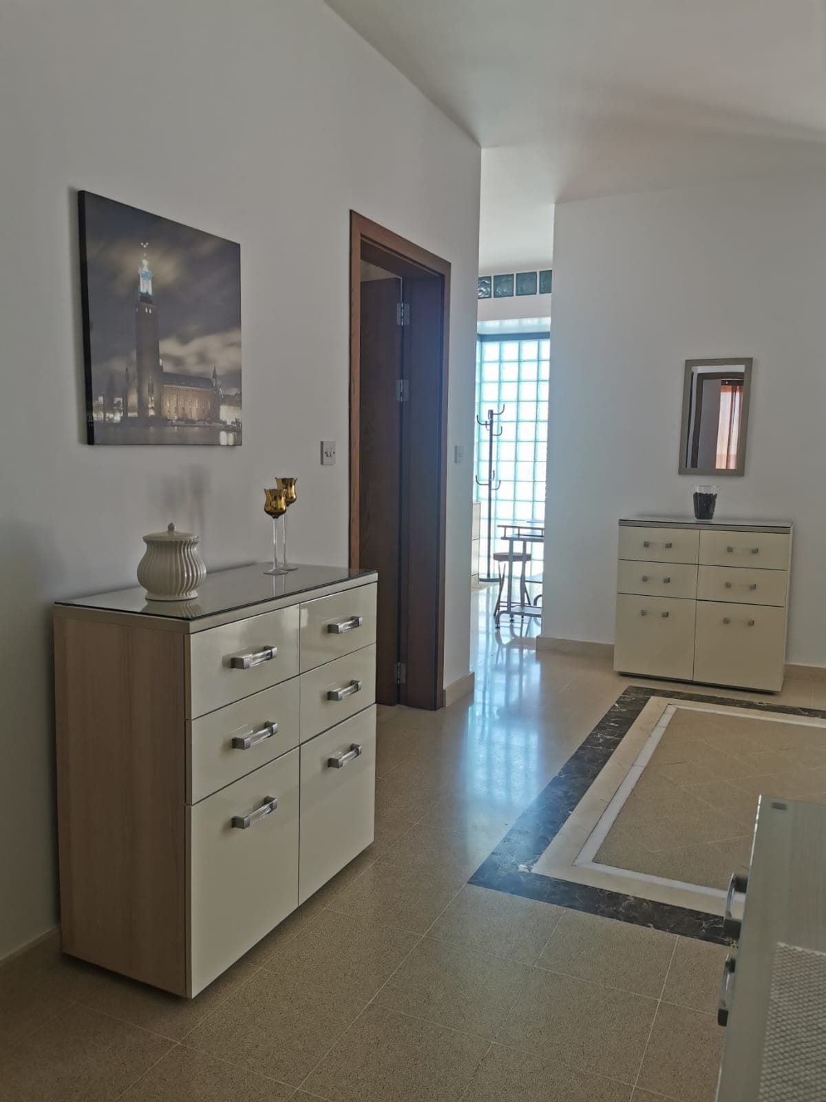 Apartment in Mosta - thumbnail 7