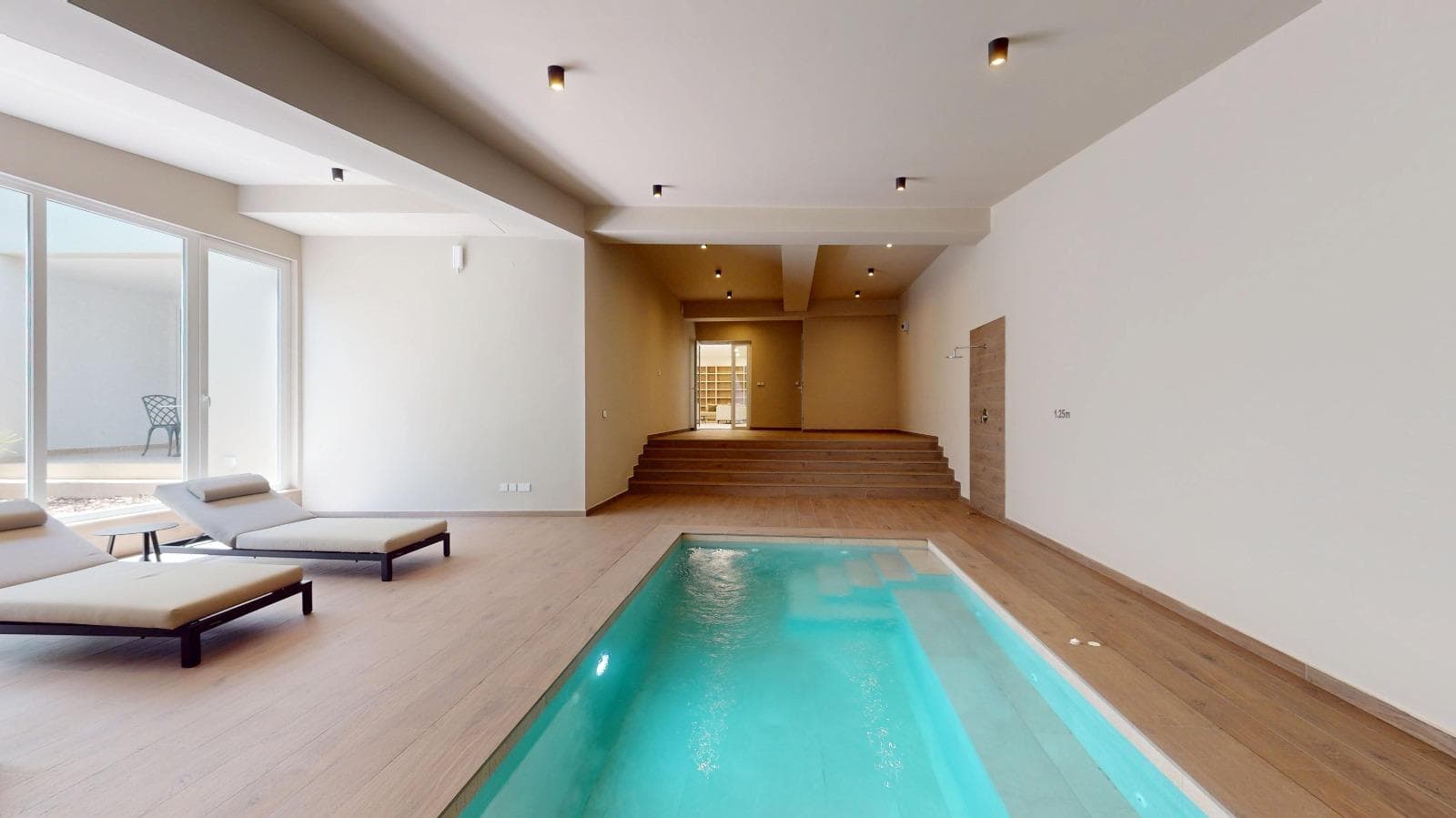 Villa in Bahar ic Caghaq - Photo 1 of 42