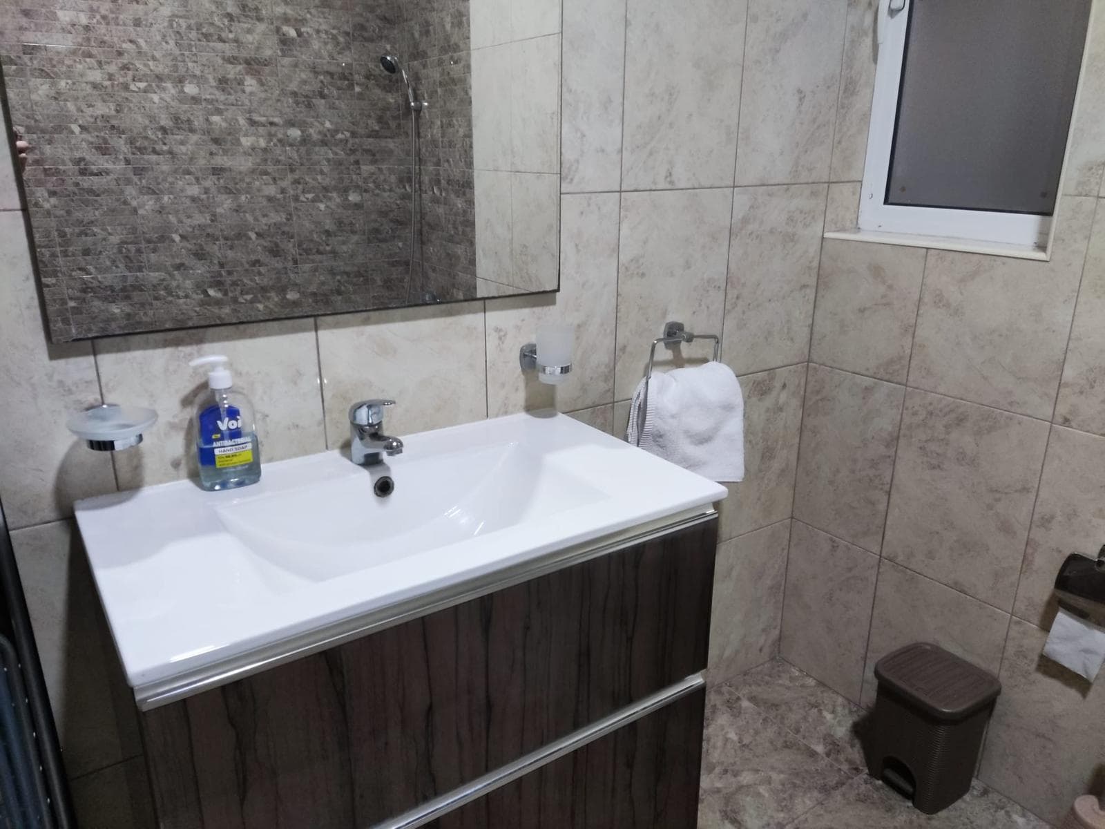 Apartment in Qawra - thumbnail 9