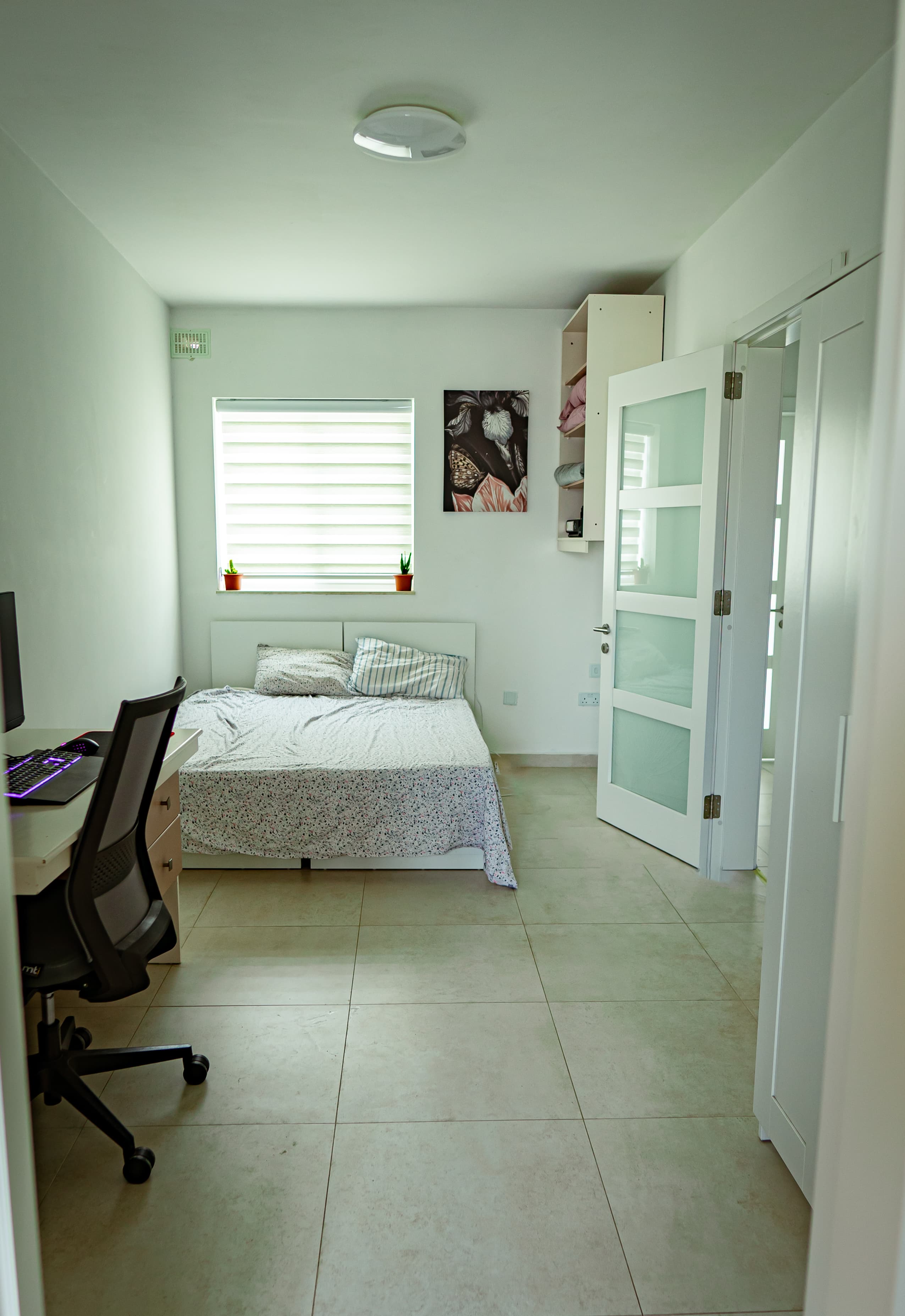Apartment in Mellieha - thumbnail 48
