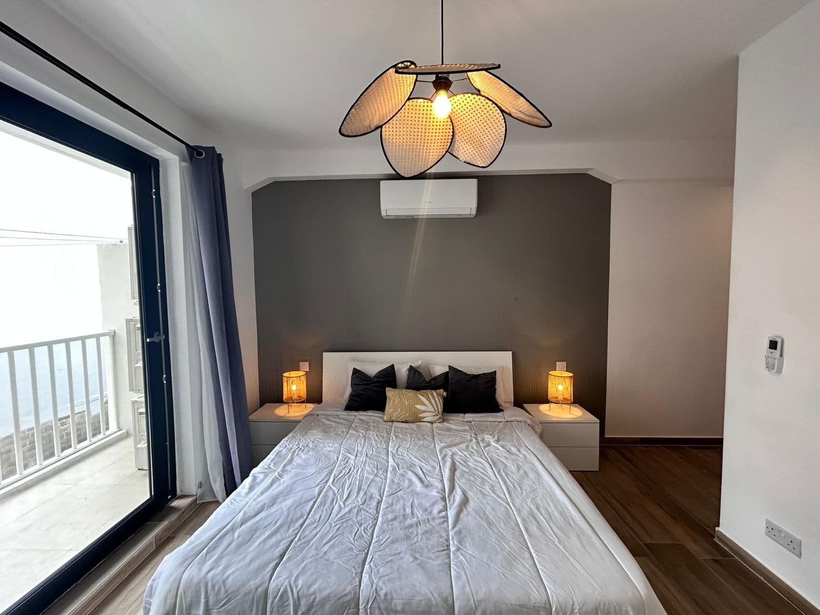 Apartment in San Gwann - thumbnail 5