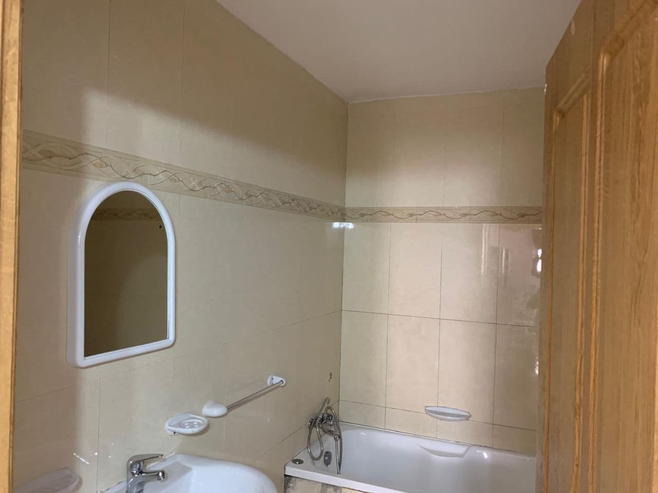 Maisonette in Swieqi - thumbnail 8