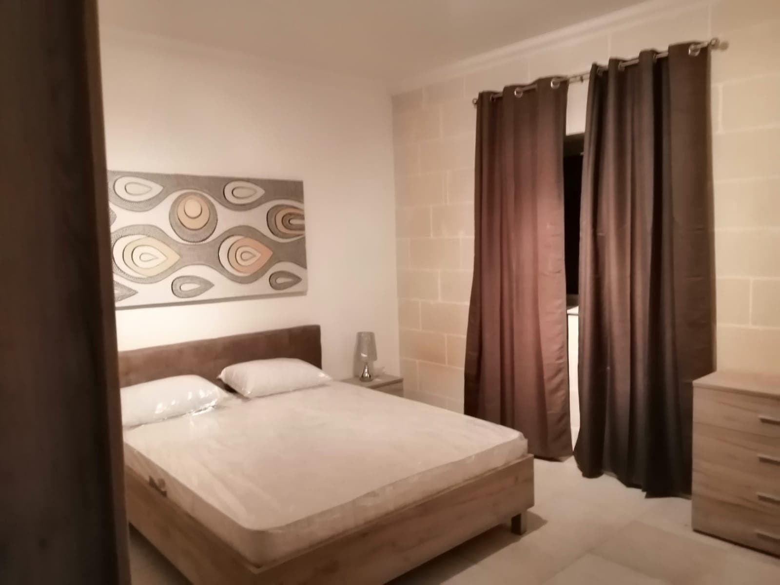 Villa in Kappara - thumbnail 12