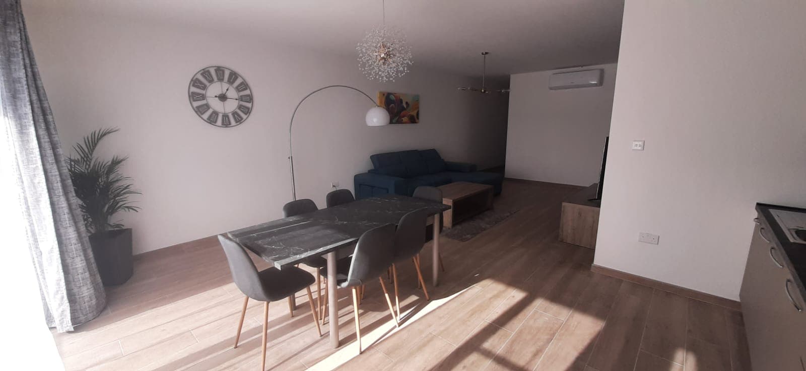 Apartment in Swatar - thumbnail 3