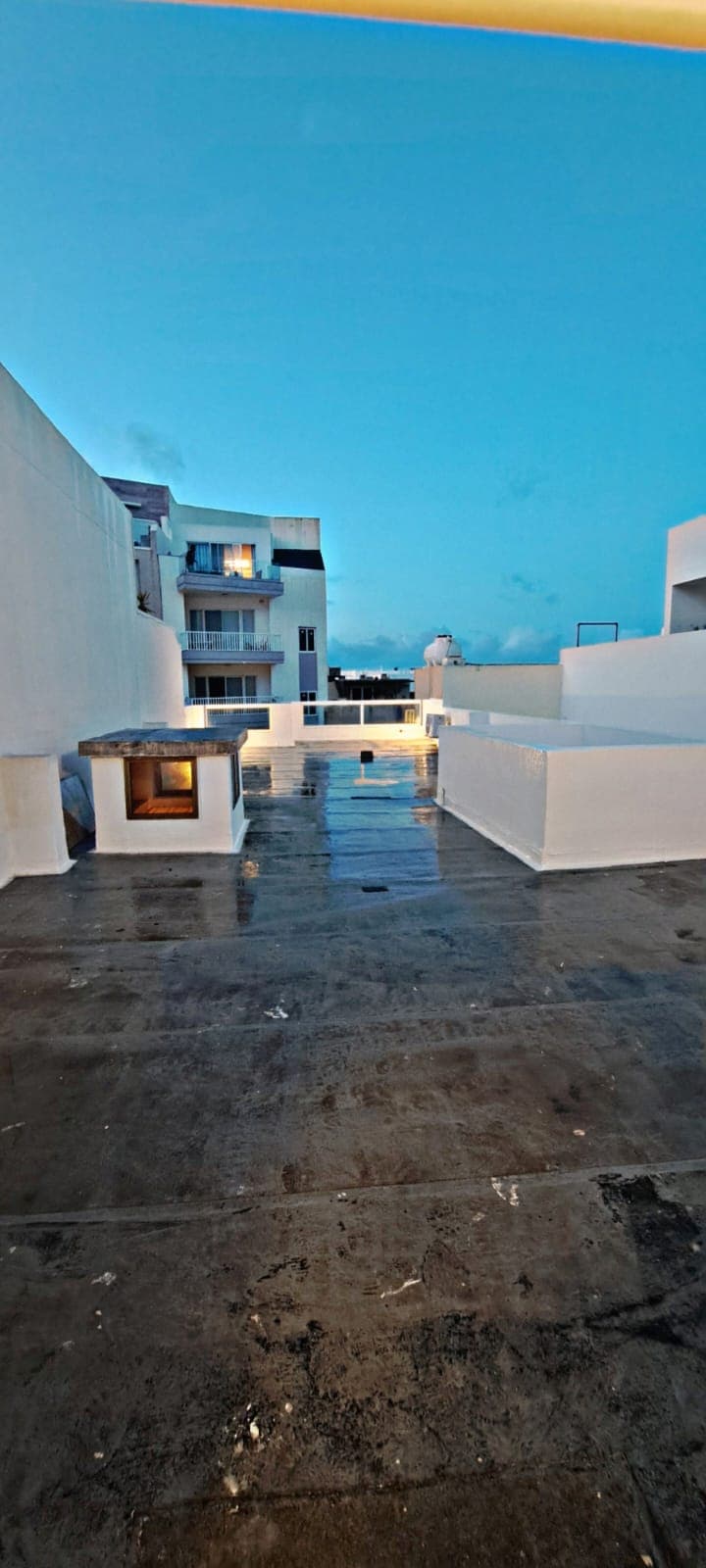 House in Kappara - thumbnail 2