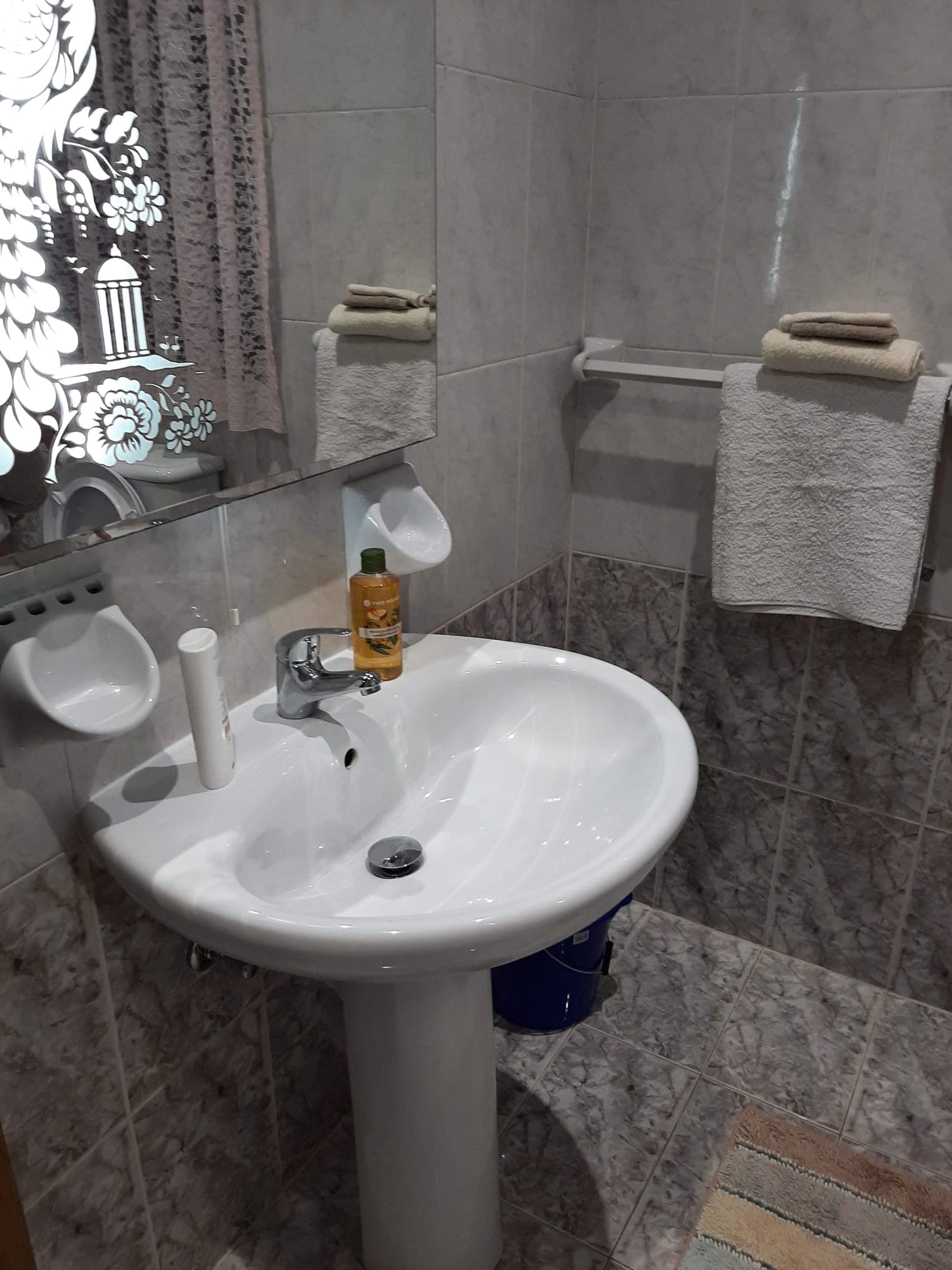 Apartment in Swatar - thumbnail 18