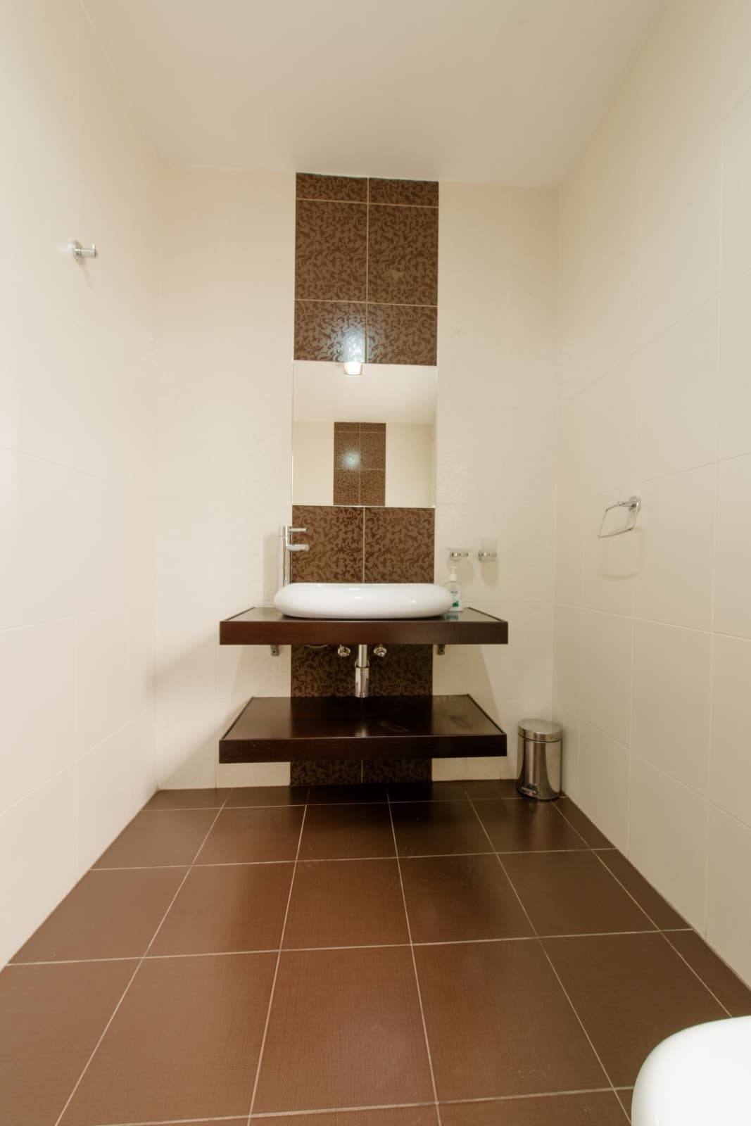 Apartment in Swieqi - thumbnail 4