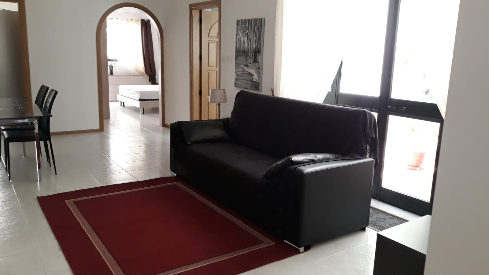 Apartment in Attard - thumbnail 2
