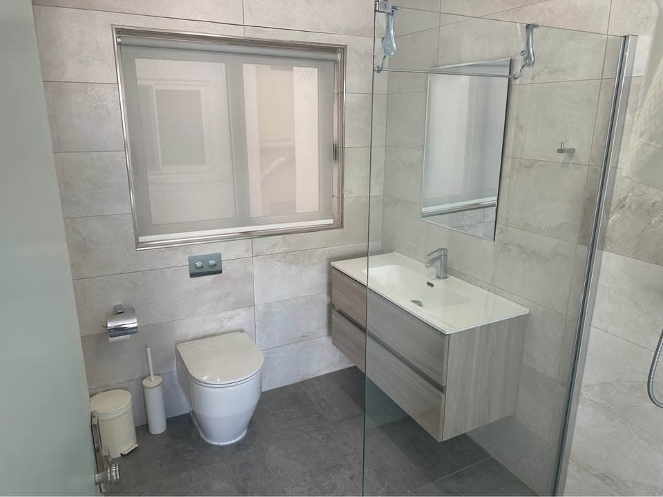 Duplex Penthouse in Bahar-Ic-Caghaq - thumbnail 9