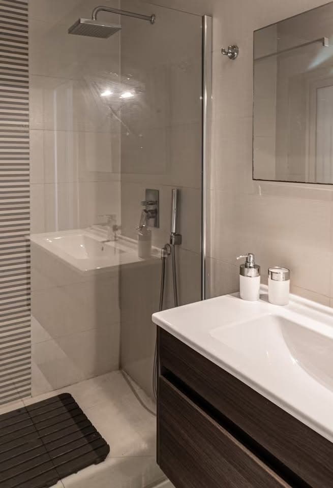 Townhouse in St Julians - thumbnail 19