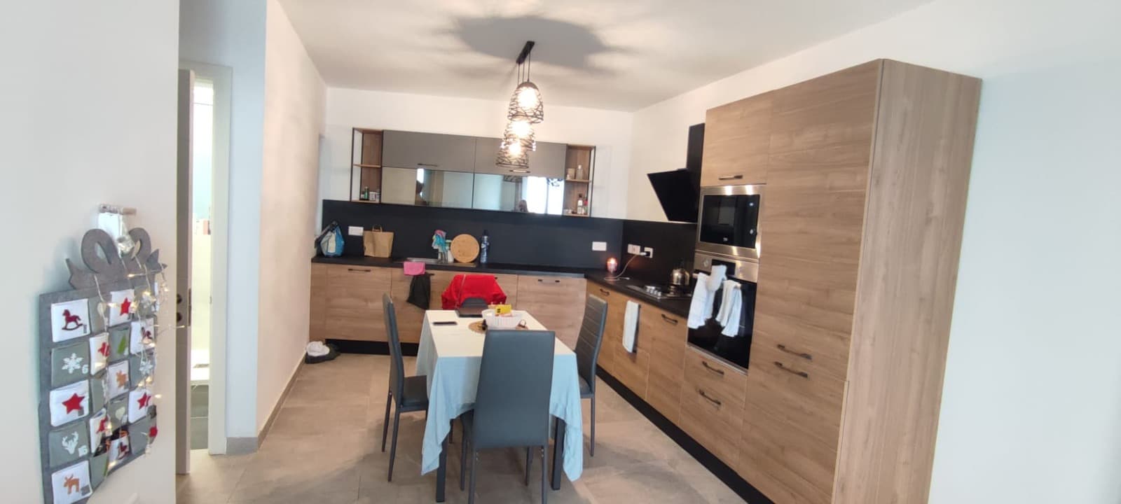 Apartment in Qawra - thumbnail 6