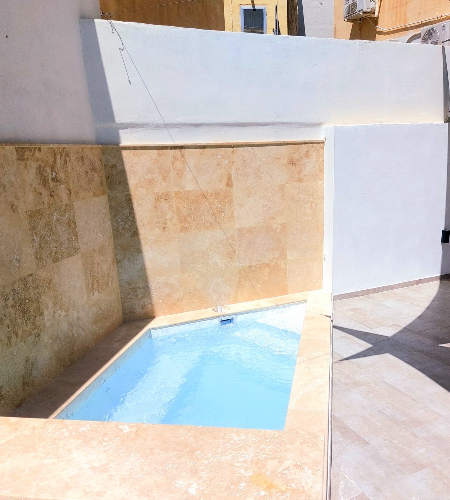 Maisonette in Birkirkara - thumbnail 3