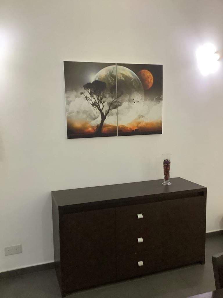 Apartment in Msida - thumbnail 9